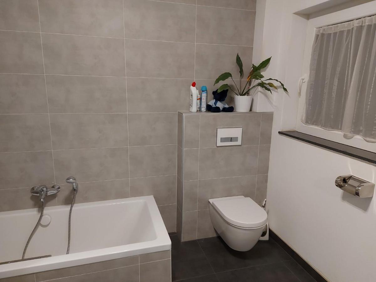 Several Different Rooms, Newly Furnished, In A New House In Homestay